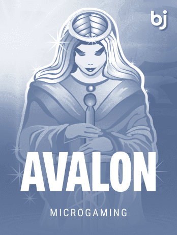 Avalon game thumbnail