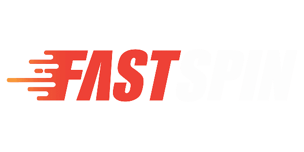 FS গেমজ Logo