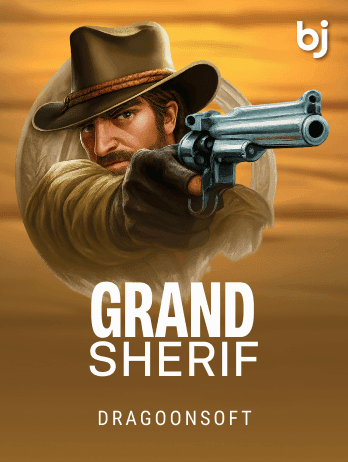 Grand Sheriff thumbnail