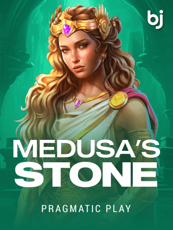 Medusa’s Stone game thumbnail