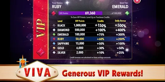 বেটজেলি গেম ইন্টারফেস ১