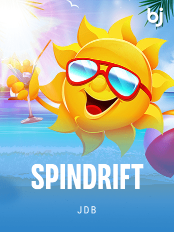 Spindriftpng