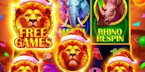 বেটজেলি গেম ইন্টারফেস ৩