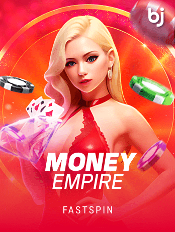 Money Empire thumbnail