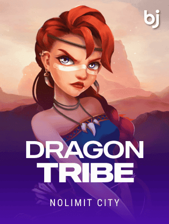 Dragon Tribe game thumbnail