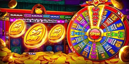 বেটজেলি গেম ইন্টারফেস ২