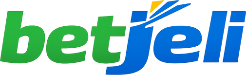 betjeli Logo